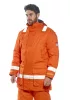 work safety shop munkaruhazat munkavedelem fr59 antisztatikus langallo teli kabat