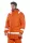 work safety shop munkaruhazat munkavedelem fr59 antisztatikus langallo teli kabat