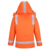 work safety shop munkaruhazat munkavedelem fr59 antisztatikus langallo teli kabat