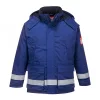 work safety shop munkaruhazat munkavedelem fr59 antisztatikus langallo teli kabat