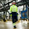 work safety shop munkaruhazat munkavedelem fr60 langallo overal