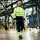 work safety shop munkaruhazat munkavedelem fr60 langallo overal
