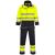 work-safety-shop-munkaruha-munkavedelem-portwest-fr60-langallo-vedooveral.jpg