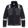 work safety shop munkaruhazat munkavedelem fr602 langallo vedokabat portwest