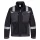 work safety shop munkaruhazat munkavedelem fr602 langallo vedokabat portwest