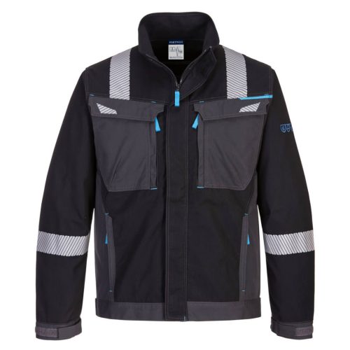 work-safety-shop-munkaruha-munkavedelem-portwest-fr602-langallo-kabat.jpg