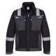work-safety-shop-munkaruha-munkavedelem-portwest-fr602-langallo-kabat.jpg