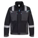 work safety shop munkaruhazat munkavedelem fr602 langallo vedokabat portwest