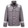work safety shop munkaruhazat munkavedelem fr609 langallo savallo vedokabat portwest