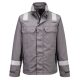 work-safety-shop-munkaruha-munkavedelem-portwest-fr609-langallo-kabat.jpg