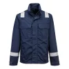work safety shop munkaruhazat munkavedelem fr609 langallo savallo vedokabat portwest