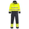 work safety shop munkaruhazat munkavedelem fr60 langallo overal