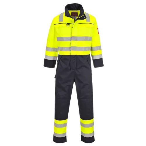work safety shop munkaruhazat munkavedelem fr60 langallo overal