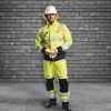 work safety shop munkaruhazat munkavedelem fr61 langallo kabat