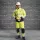 work safety shop munkaruhazat munkavedelem fr61 langallo kabat