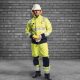 work safety shop munkaruhazat munkavedelem fr61 langallo kabat