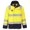 work safety shop munkaruhazat munkavedelem fr61 langallo kabat