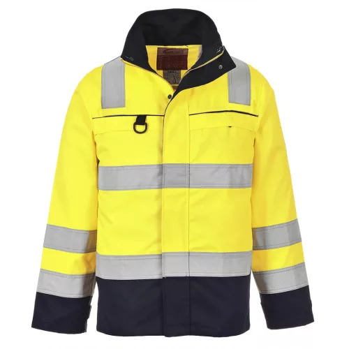work safety shop munkaruhazat munkavedelem fr61 langallo kabat
