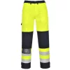 work safety shop munkaruhazat munkavedelem fr62 langallo nadrag
