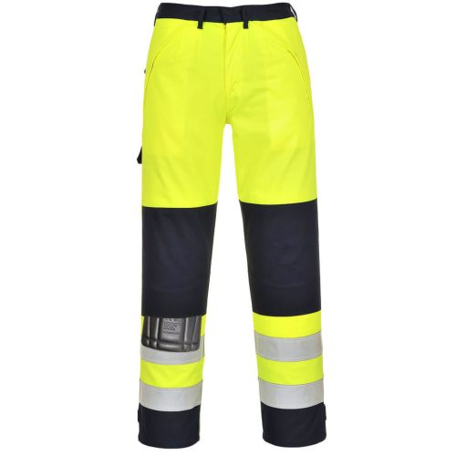work safety shop munkaruhazat munkavedelem fr62 langallo nadrag