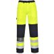 work safety shop munkaruhazat munkavedelem fr62 langallo nadrag