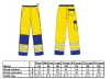 work safety shop munkaruhazat munkavedelem fr62 langallo nadrag