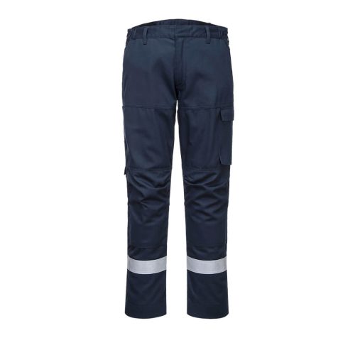 work safety shop munkaruhazat munkavedelem fr66 langallo vedonadrag