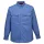 work safety shop munkaruha munkavedelem portwest fr69 langallo vedoing