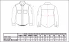 work safety shop munkaruha munkavedelem portwest fr69 langallo vedoing