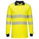 work-safety-shop-munkaruha-munkavedelem-portwest-fr702-wx3-langallo-poloing.jpg