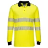 work safety shop munkaruha munkavedelem portwest fr702 langallo galleros polo