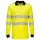 work safety shop munkaruha munkavedelem portwest fr702 langallo galleros polo