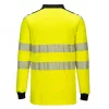 work safety shop munkaruha munkavedelem portwest fr702 langallo galleros polo