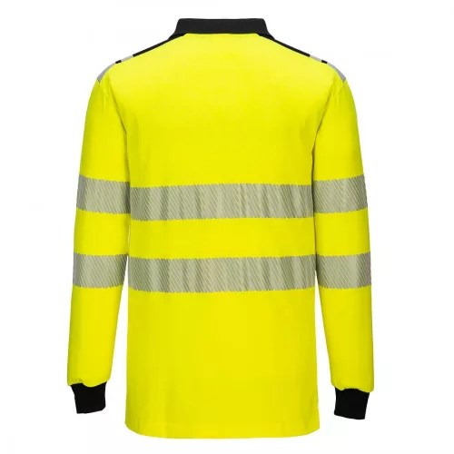work safety shop munkaruha munkavedelem portwest fr702 langallo galleros polo