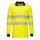 work safety shop munkaruha munkavedelem portwest fr702 langallo galleros polo