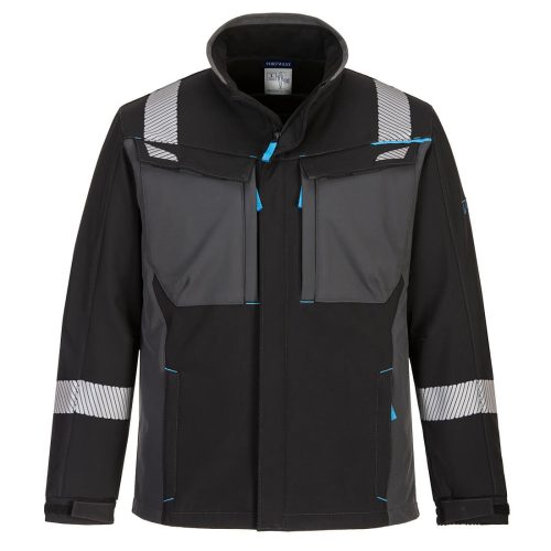 work-safety-shop-munkaruha-munkavedelem-portwest-fr704-wx3-langallo-softshell-kabat.jpg