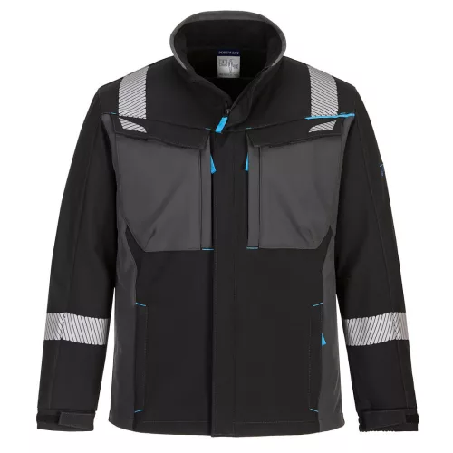 work safety shop munkaruha munkavedelem portwest fr704 langallo softshell dzseki
