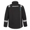 work safety shop munkaruha munkavedelem portwest fr704 langallo softshell dzseki