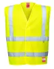 work safety shop munkaruha munkavedelem portwest fr71 antisztatikus langallo vedomelleny