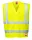 work safety shop munkaruha munkavedelem portwest fr71 antisztatikus langallo vedomelleny