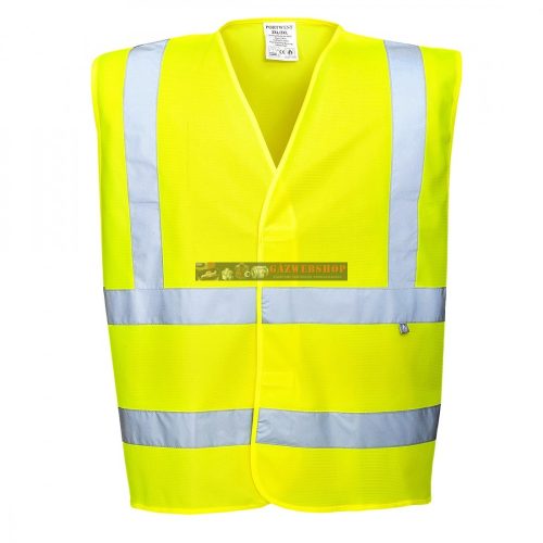 work-safety-shop-munkaruha-munkavedelem-portwest-fr71-antisztatikus-melleny.jpg