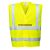 work-safety-shop-munkaruha-munkavedelem-portwest-fr71-antisztatikus-melleny.jpg