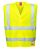 work safety shop munkaruha munkavedelem portwest fr71 antisztatikus langallo vedomelleny