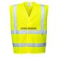 work-safety-shop-munkaruha-munkavedelem-portwest-fr71-antisztatikus-melleny.jpg