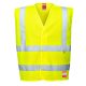 work safety shop munkaruha munkavedelem portwest fr71 antisztatikus langallo vedomelleny