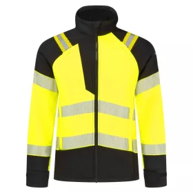 work safety shop munkaruha munkavedelem portwest fr718 langallo softshell dzseki