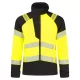 work safety shop munkaruha munkavedelem portwest fr718 langallo softshell dzseki