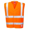 work safety shop munkaruha munkavedelem portwest fr71 antisztatikus langallo vedomelleny