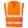 work safety shop munkaruha munkavedelem portwest fr71 antisztatikus langallo vedomelleny