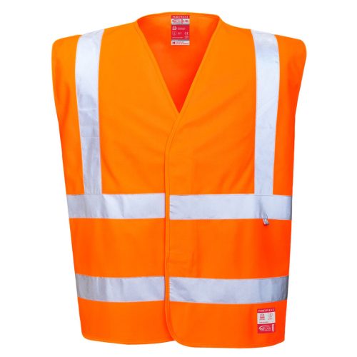 work safety shop munkaruha munkavedelem portwest fr71 antisztatikus langallo vedomelleny